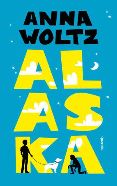 Tzum Recensie Anna Woltz Alaska Tzum 9747